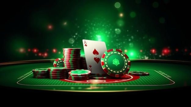 Suasana taruhan live sportsbook di marontoto dengan layar gawai dan aktivitas pengguna